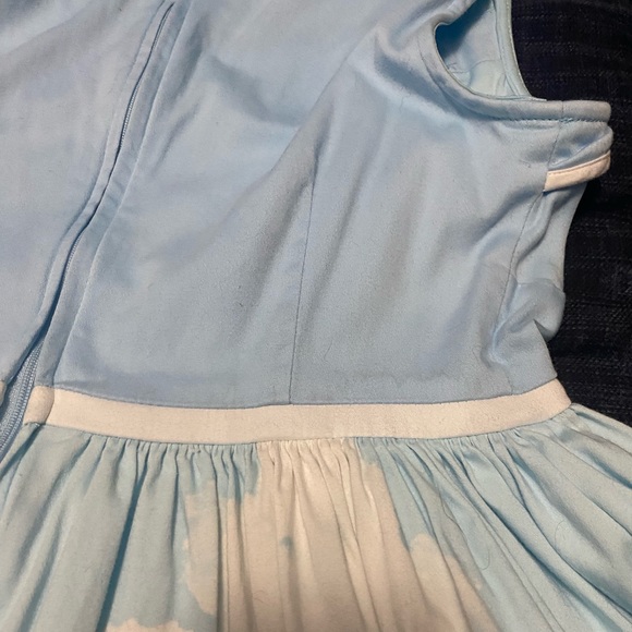 Disney Dress Shop Dumbo Dress - Picture 6 of 7